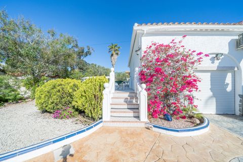 Villa i La Marina, Alicante, La Marina - € 450.000 | Ref: 6151VA - foto 37